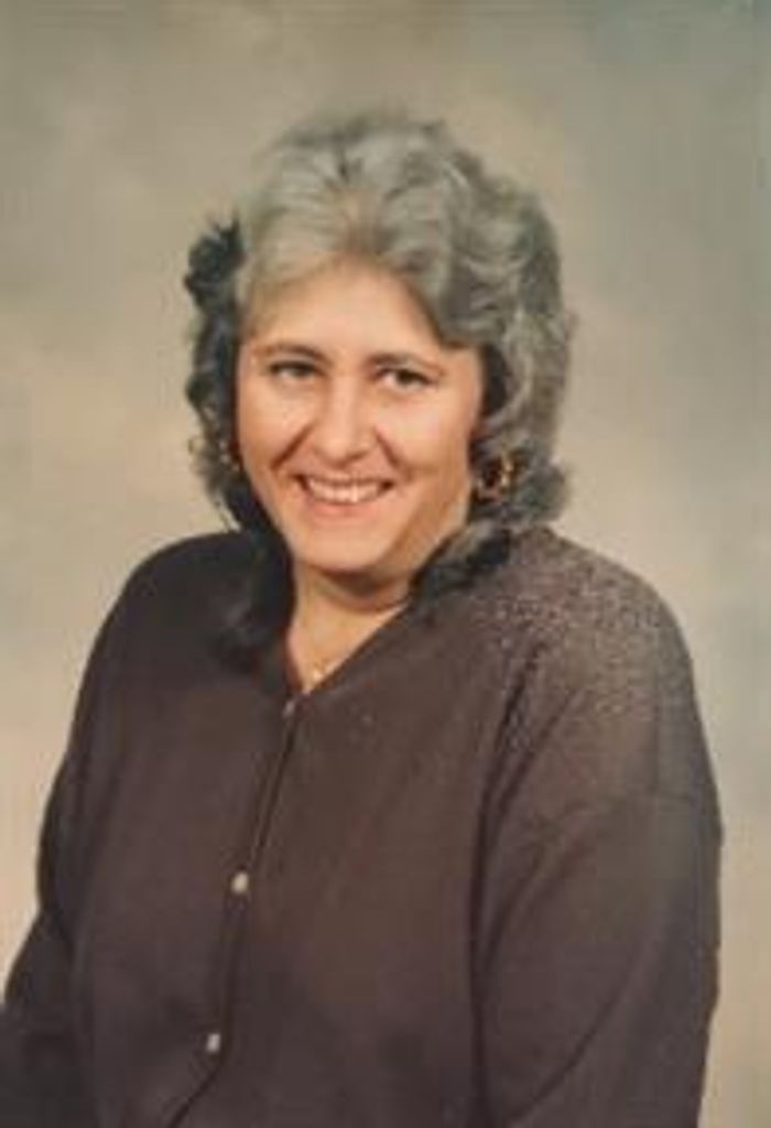 Janet S. Schmid Profile Photo