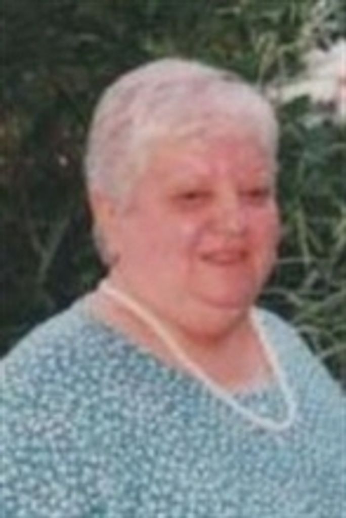 Ruby L. Koontz