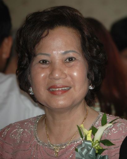De Dai Bach Profile Photo