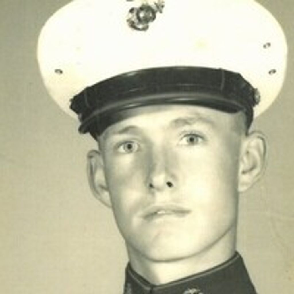 Kenneth Dwain Hancock
