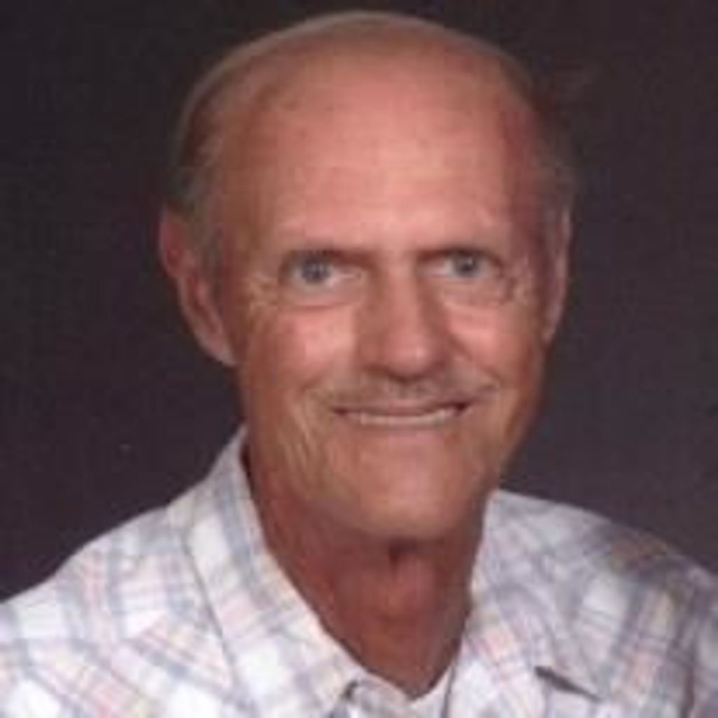 Donald Duane Beier