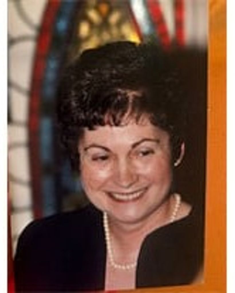 Janice J. Provencher Profile Photo