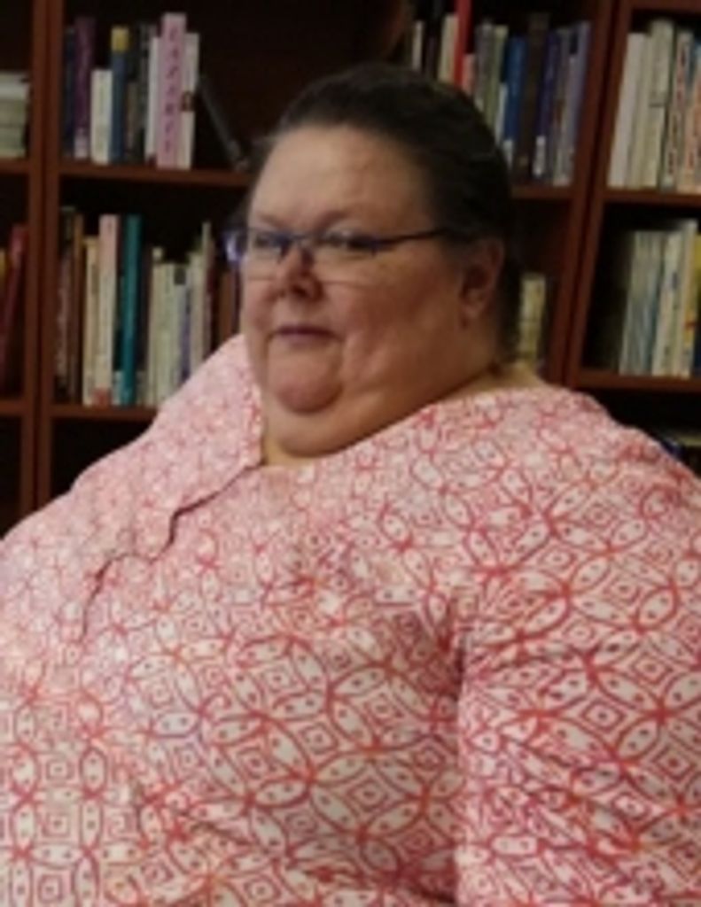 Raetta Jean Winebrenner Profile Photo