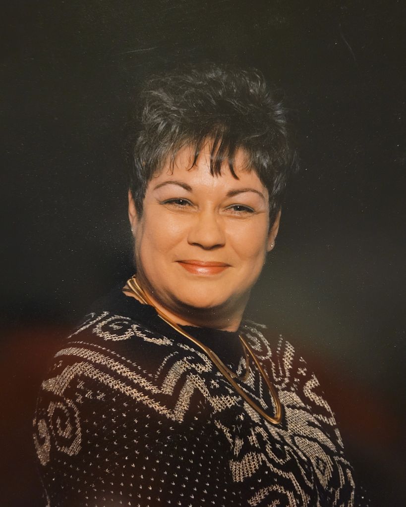 Glynna Sue Gray Profile Photo