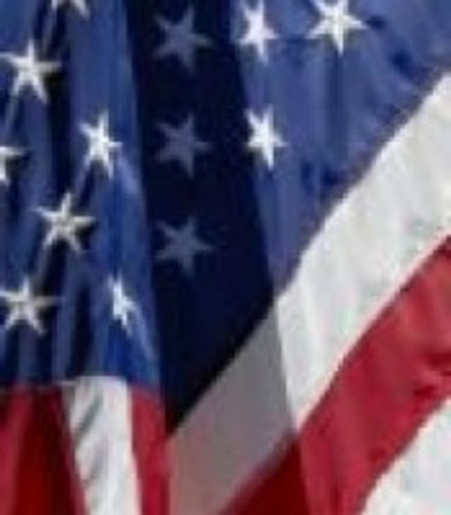 Mr.  Thomas Shepherd Sanders, 62