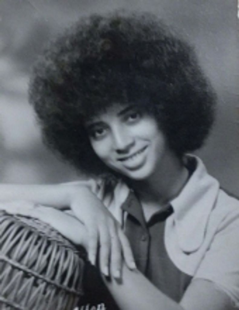 Debra Denise Terry Profile Photo