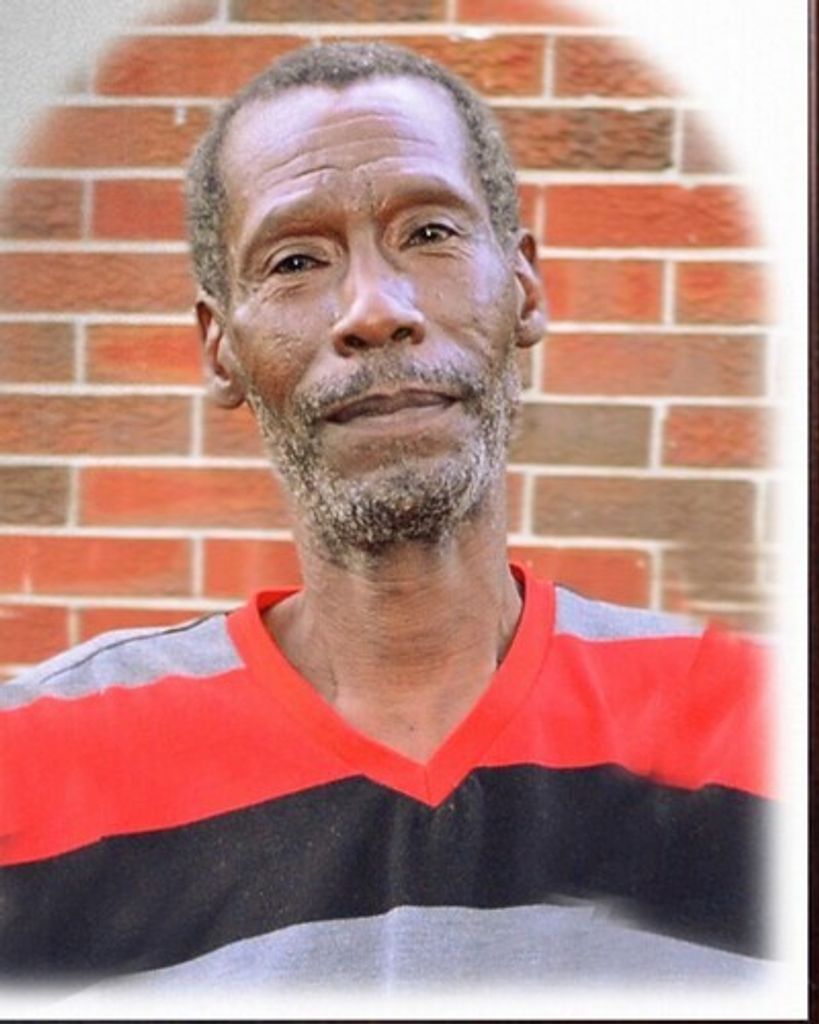 Mr Robert Lee Howard Profile Photo