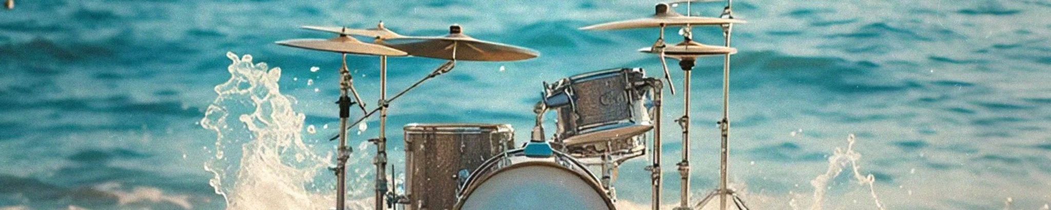 Cover for John Lewis Bender's Obituary