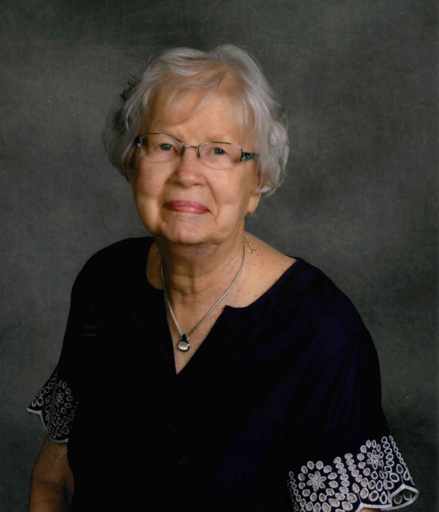 Geneva Busko Profile Photo