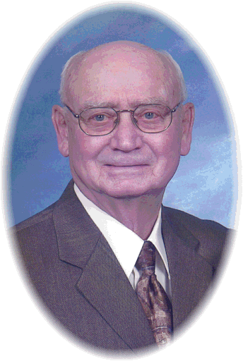 Fred R. Boxberger Profile Photo