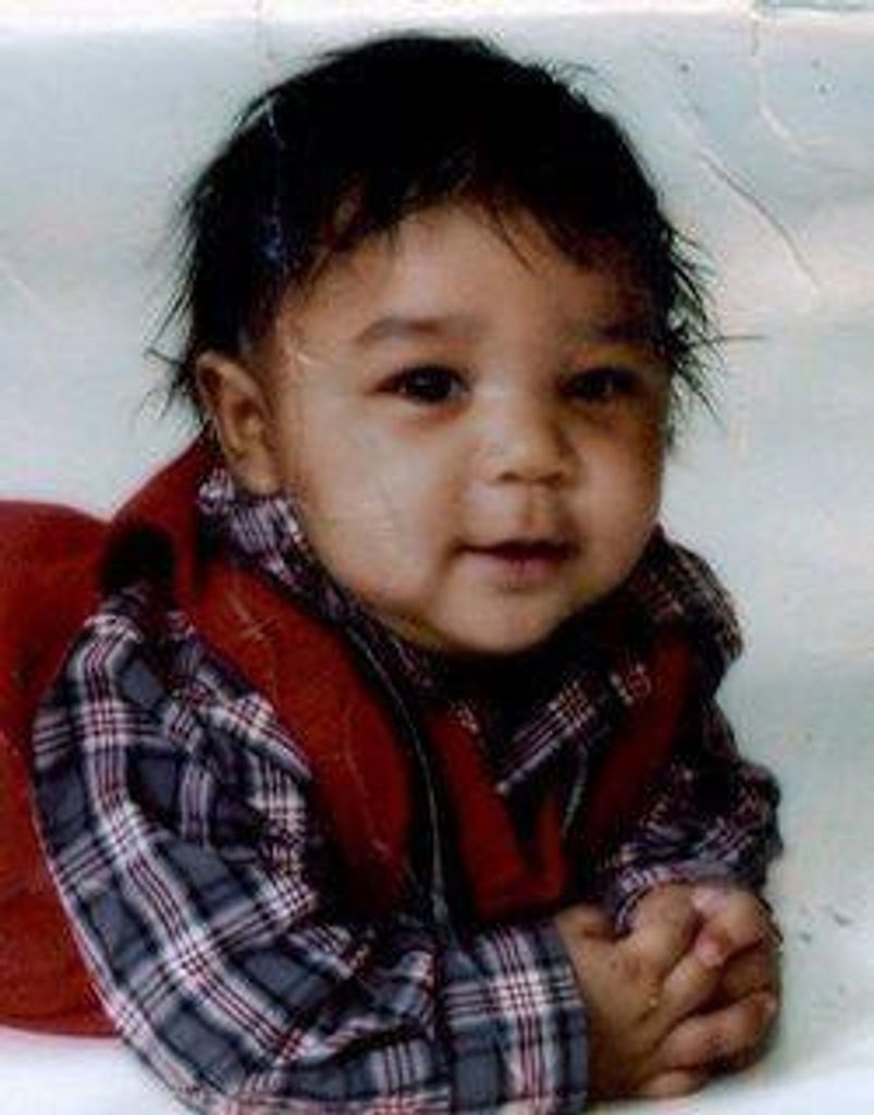 Izayha W. Brown