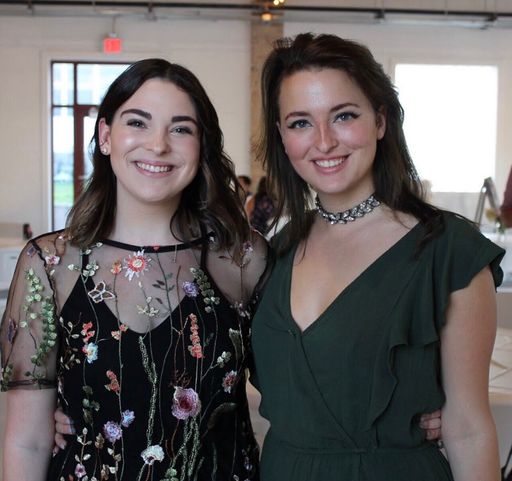 Riley Ann Kunz photo gallery thumbnail 108 of 154