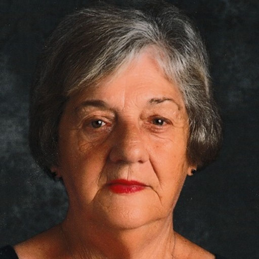 Barbara "Bobbie" M. Flowers Profile Photo