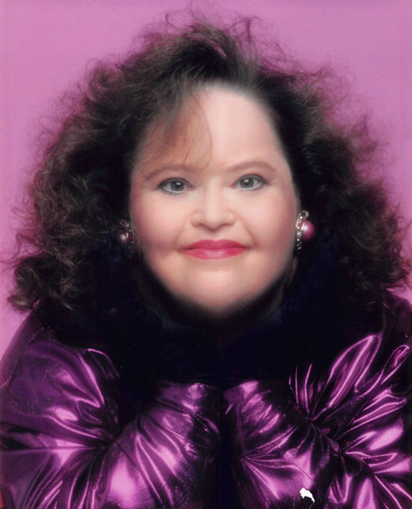 Debbie Stiles Profile Photo