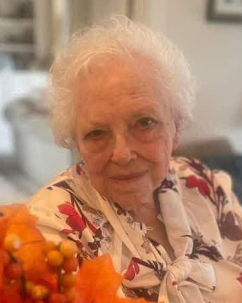 Barbara Klein Profile Photo