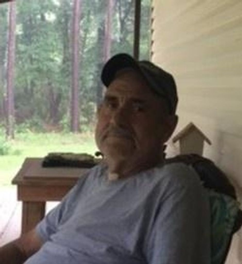Bill Smith