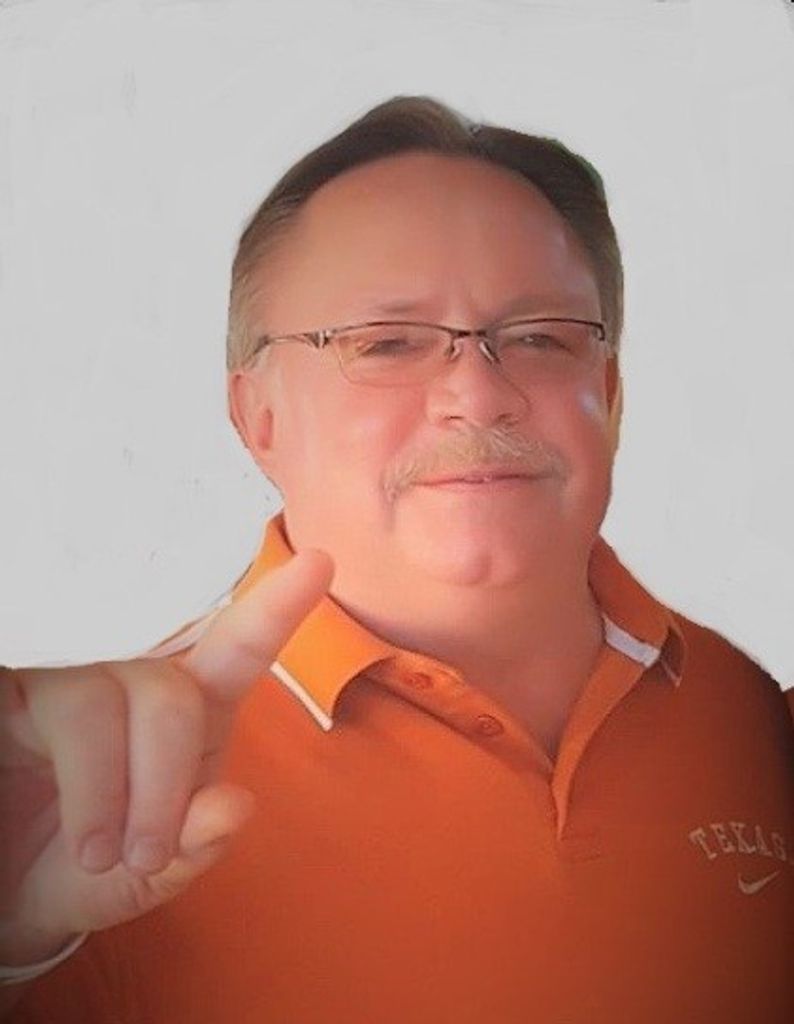 Kris Roberts