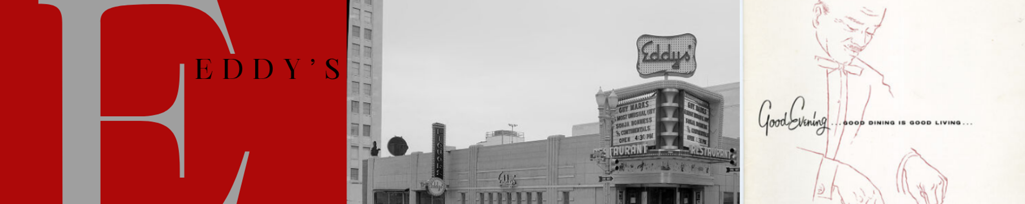 Cover photo for James "Jim" Eddy's Obituary