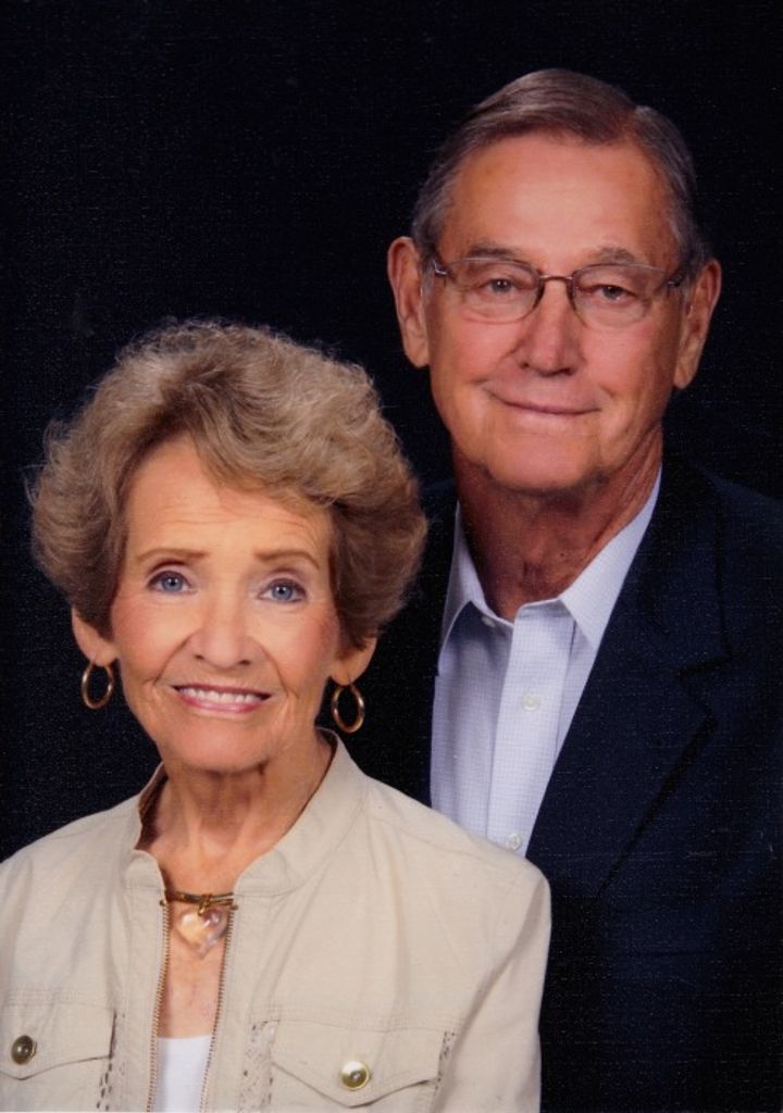 Robert Tate, Sr.