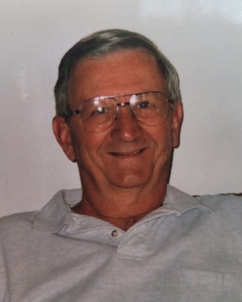 Livius Larry Nandrea Profile Photo