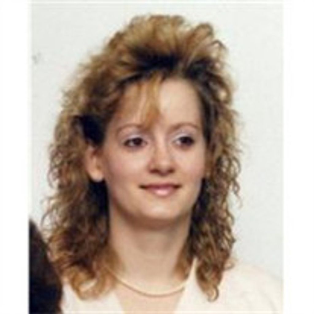 Lisa Marie Henry