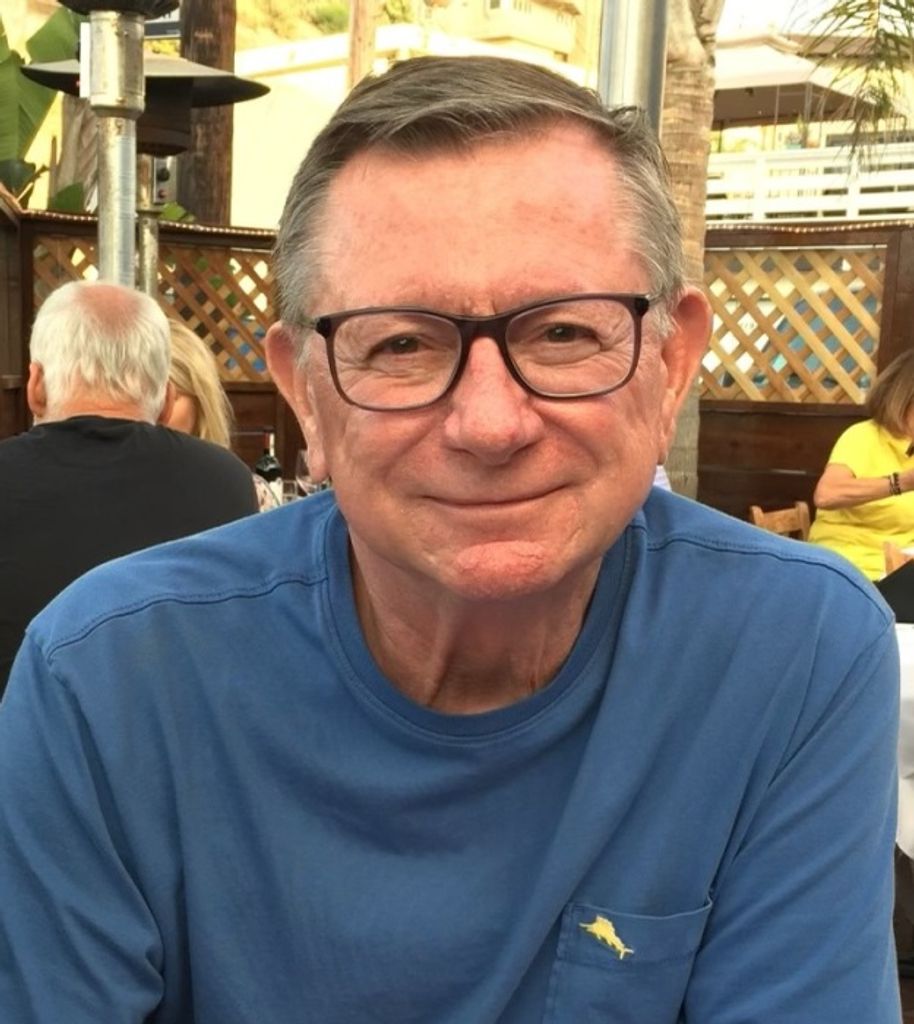 Franklin Durniat Profile Photo