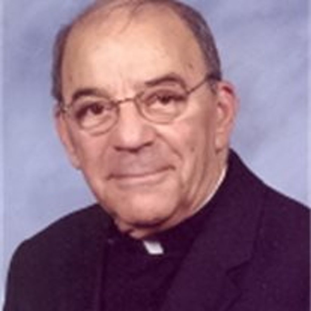 The  John D. Thomas