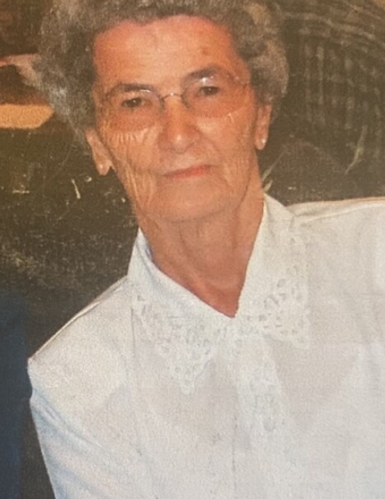 Nancy E Smoot Profile Photo