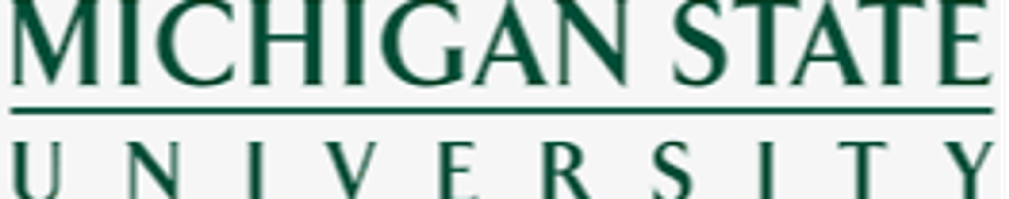 Cover for Frederick Wheeler, Jr. (Lansing)'s Obituary