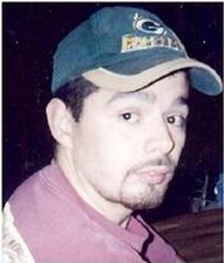 Arthur John Schmock Jr. Profile Photo