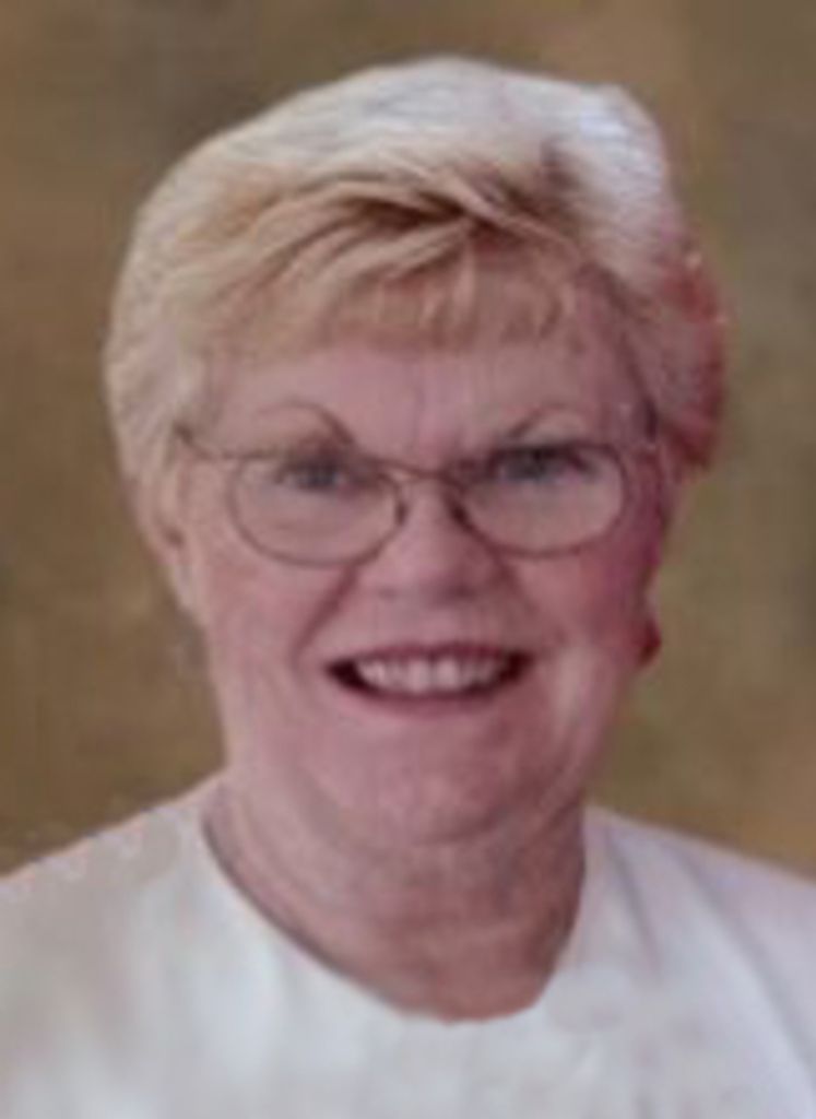 Janet J Wagner Profile Photo