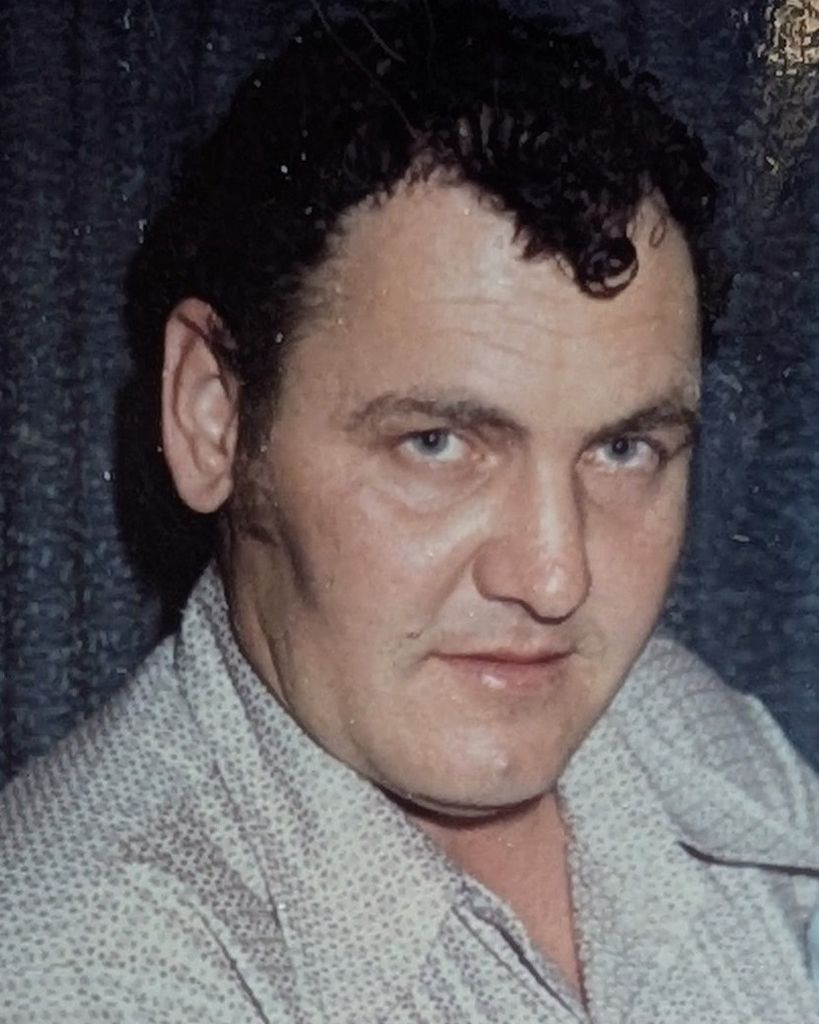 Don C. Poindexter Profile Photo