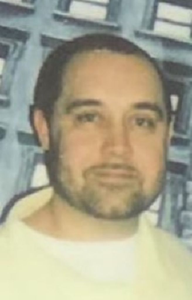 Douglas E. Blaney Jr. Profile Photo