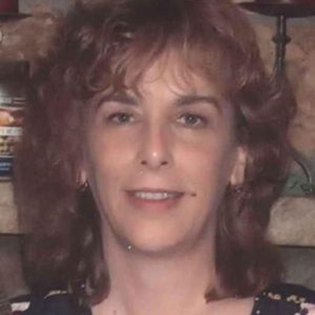 Doris L. Dibartolomeo Profile Photo