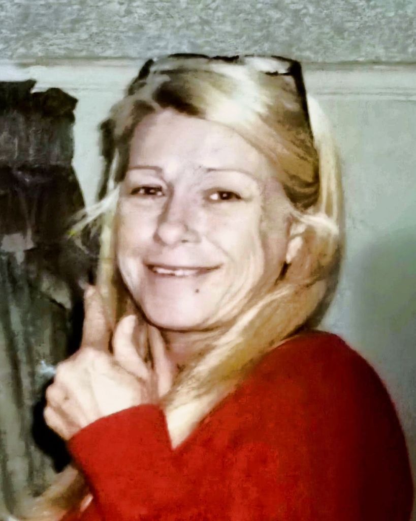 Rhonda Webster Mann Profile Photo