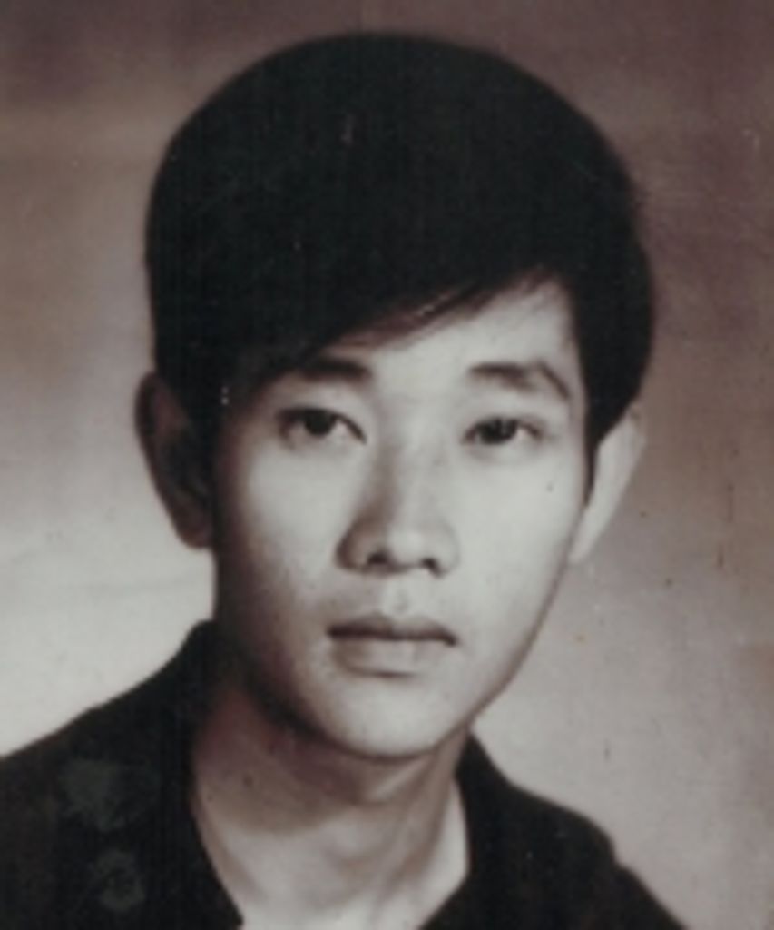 Quang Van Tran