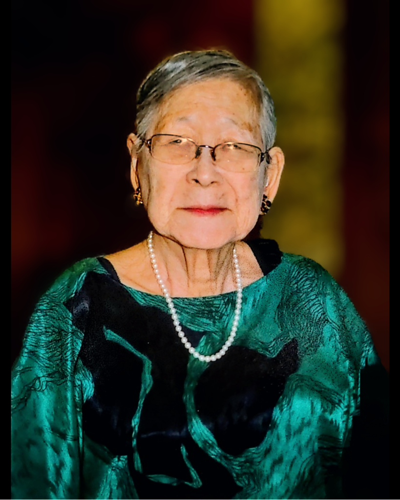 Sueki Maeda Dasher