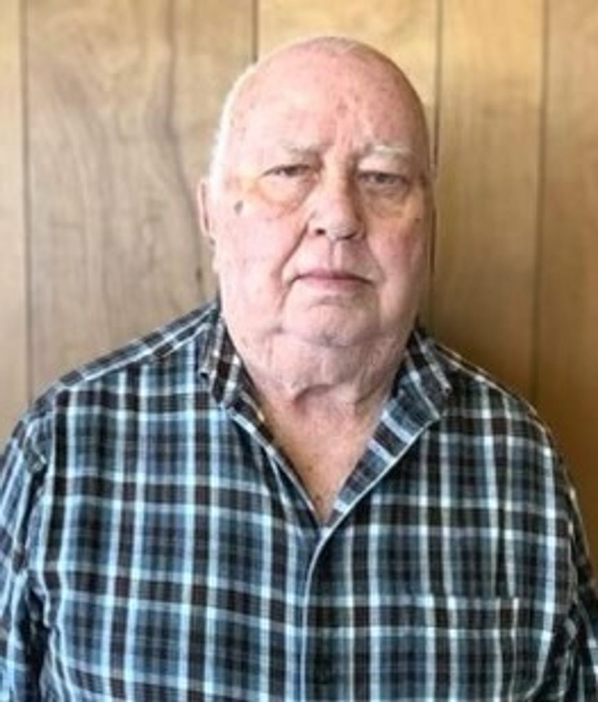 Daniel W. Snyder Profile Photo