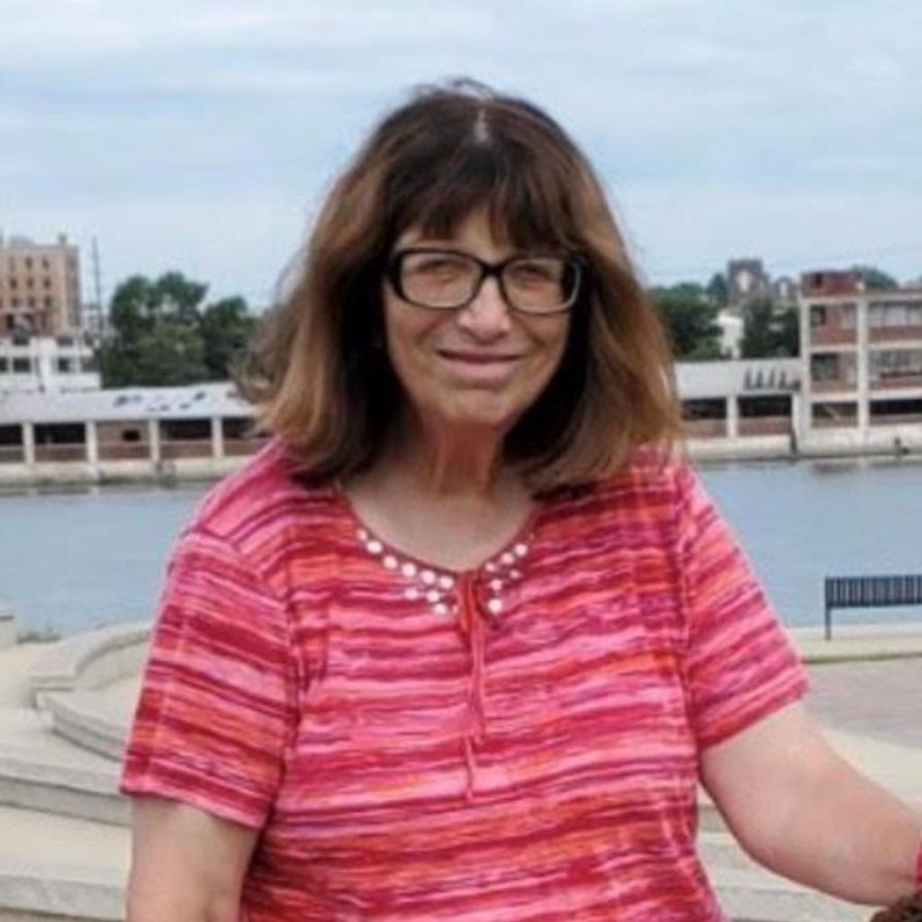 Susan Jean Meador Profile Photo