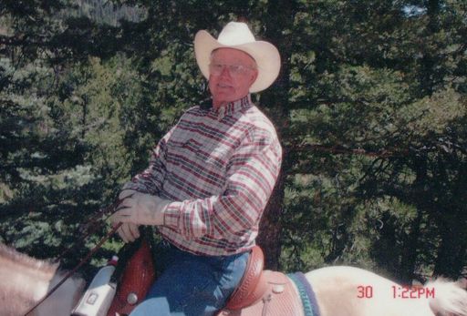Fred Otto Kraatz photo gallery thumbnail 50 of 117