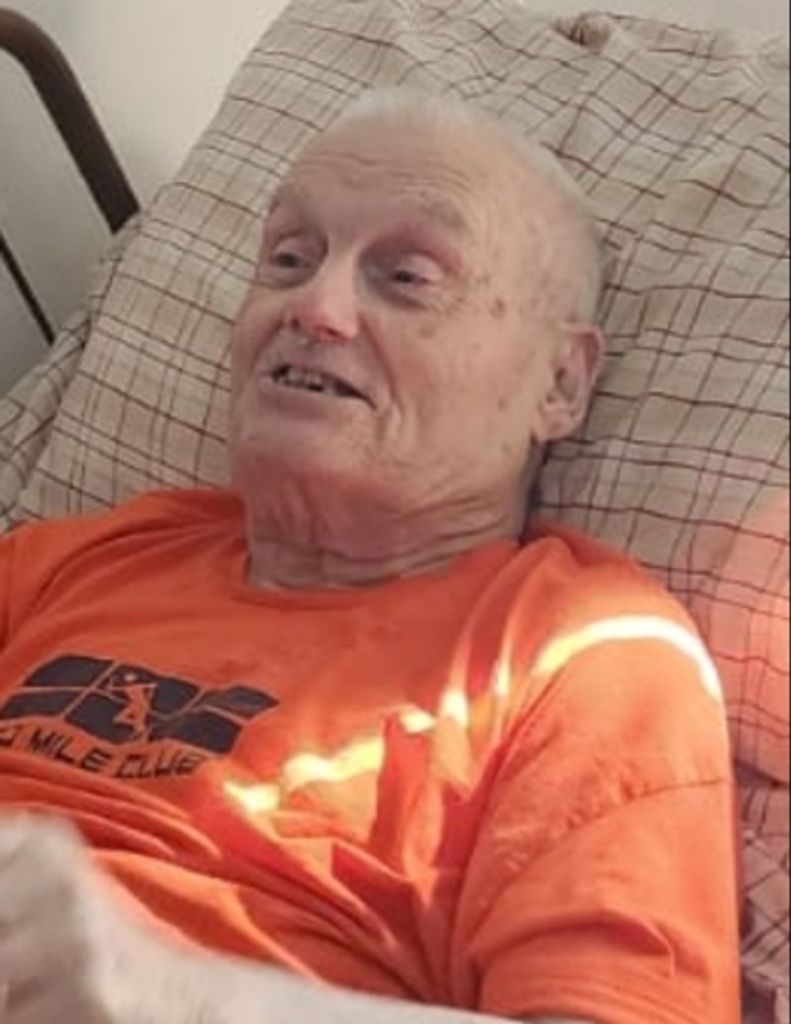 Charles John Bedard Jr Profile Photo