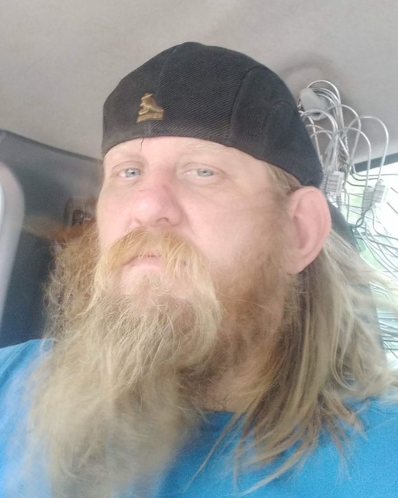 Travis S. Wackwitz Profile Photo