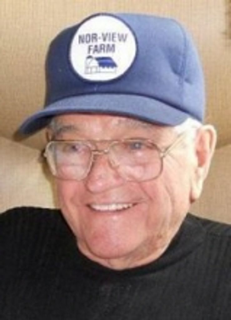 Frank R. 'Gabby' Digiambattista
