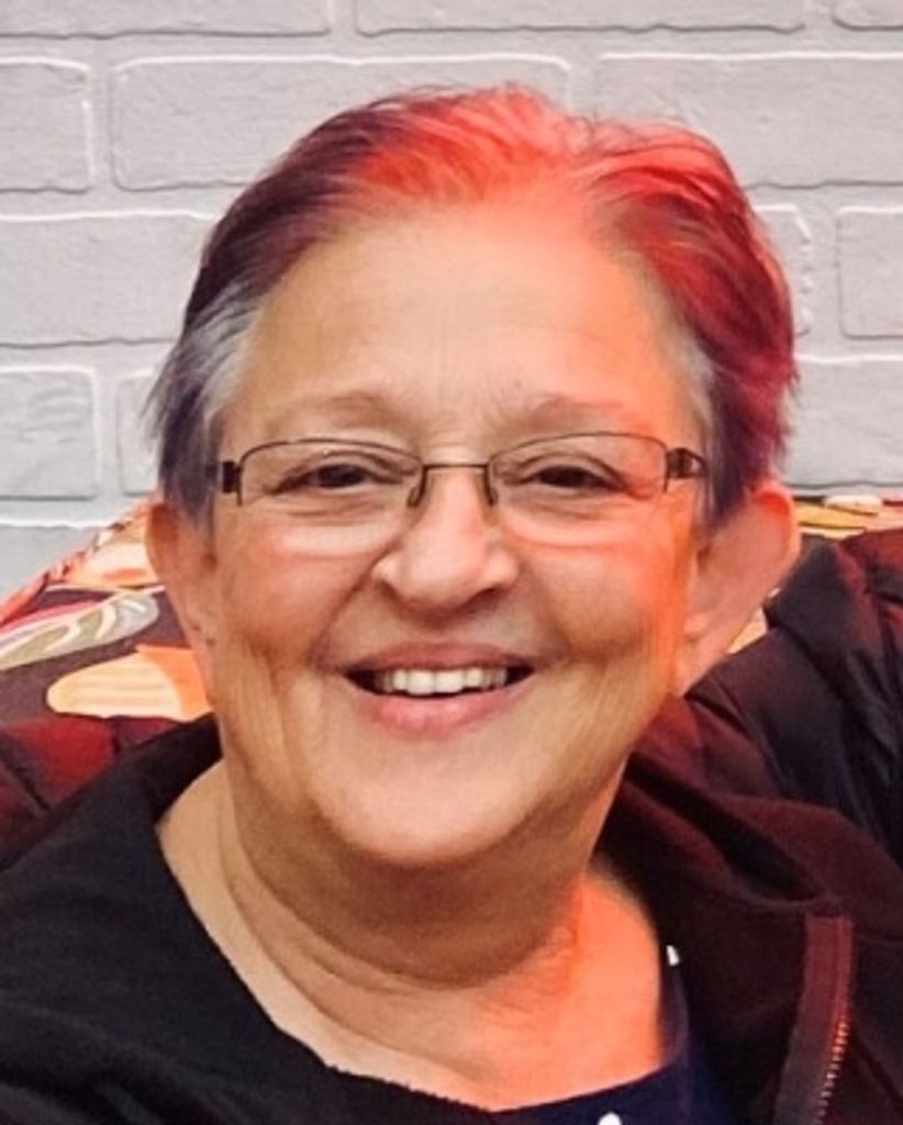 Michele J. Ricchiazzi