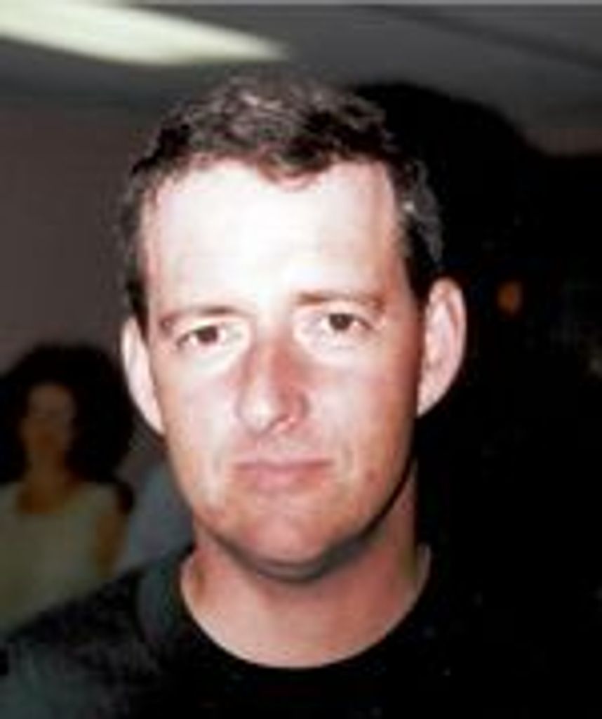 Kent Vansickle