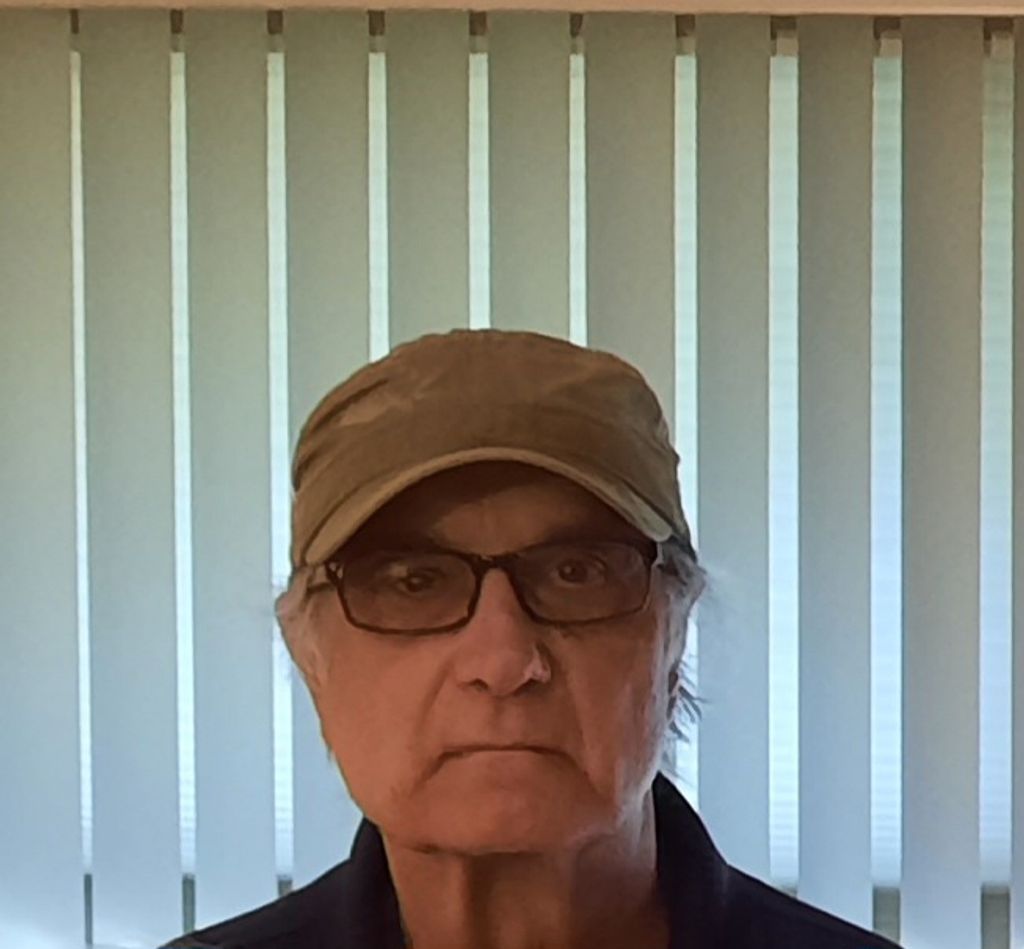 Albert Edwin Linsenmeyer Profile Photo