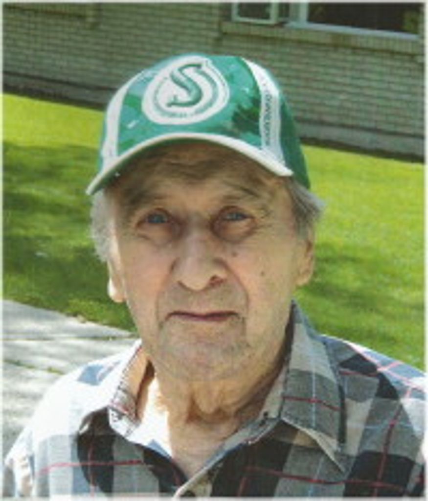 Joseph (Joe) William Tumak Profile Photo