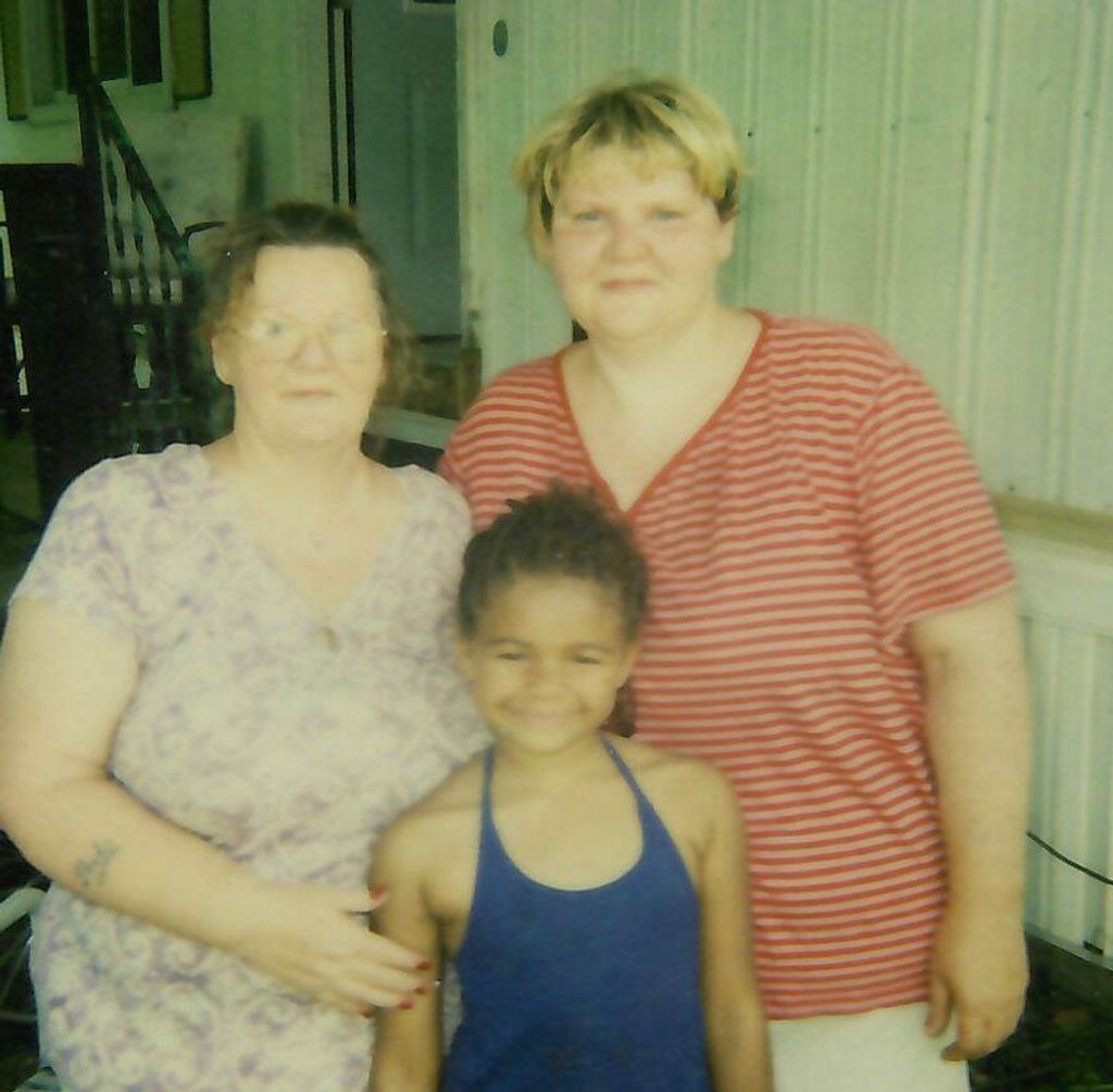 Della Jean Pragle Profile Photo