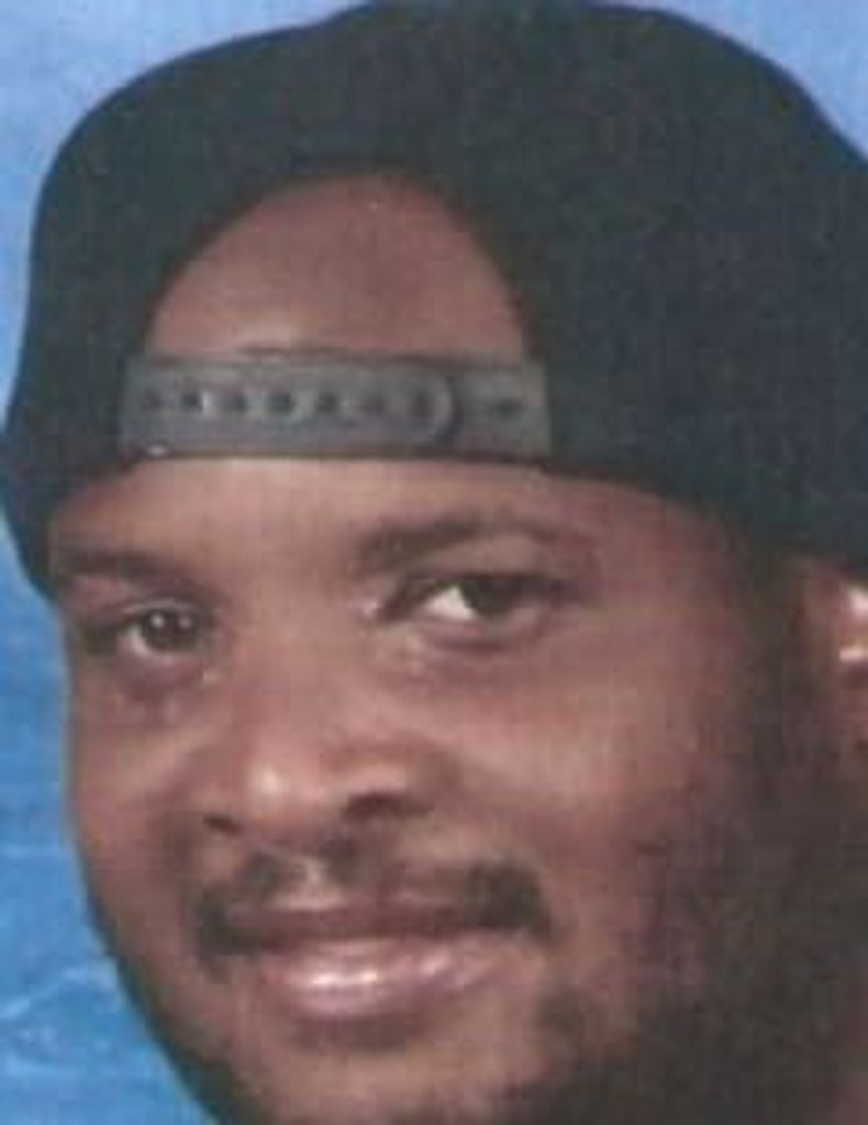 Rakeem Dewayne Lewis Profile Photo