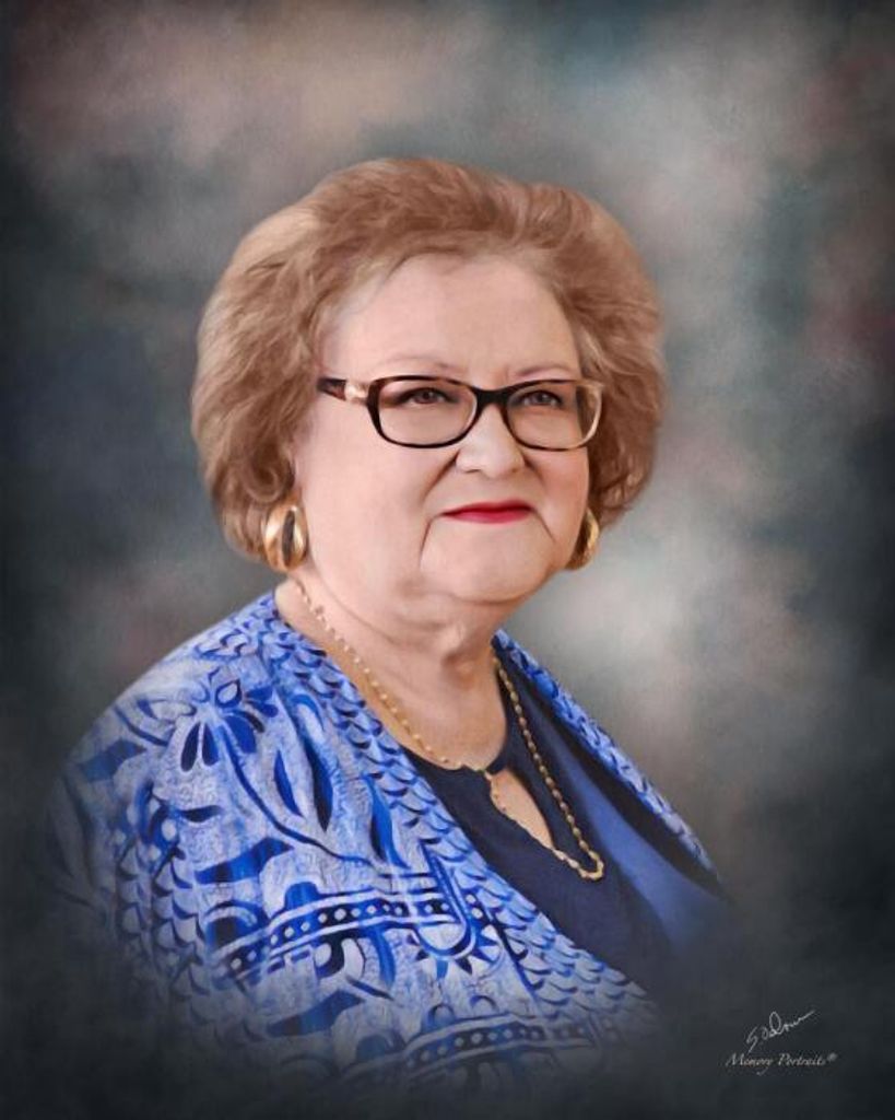 Virginia Dugan Profile Photo
